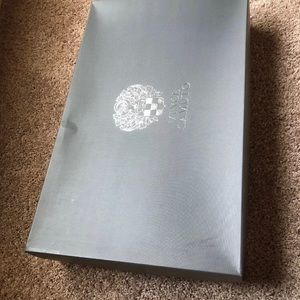 Vince Camuto Framina Boots